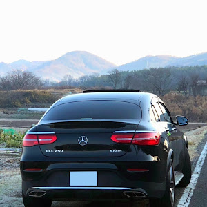 GLC