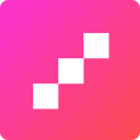 تحميل التطبيق Mixtiles التثبيت أحدث APK تنزيل