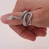 miniatures image - 0