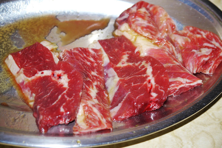 kushiro-yakiniku-hyakumanri8