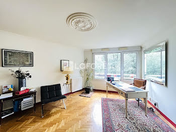 appartement à Sevres (92)