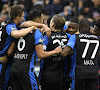 Club Brugge pakt ultieme revanche: "Nu hebben wij Standard voor schut gezet"