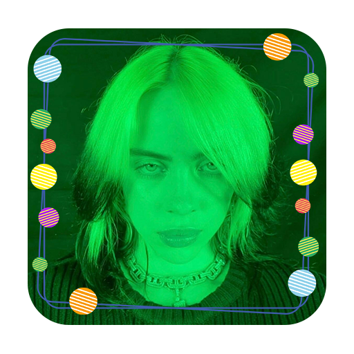Billie Eilish HD wallpapers 2020