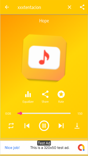 Tube Music Tube Mp3 Downloader