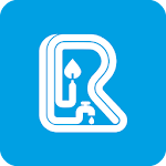 Cover Image of डाउनलोड Romstal 1.0.46 APK