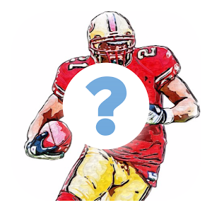 Download Guess NFL Player For PC Windows and Mac