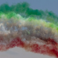 TRICOLORE di utente cancellato