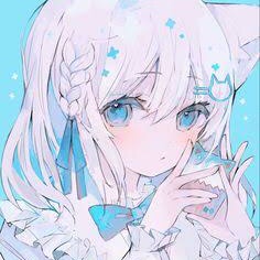めんたるとうふ