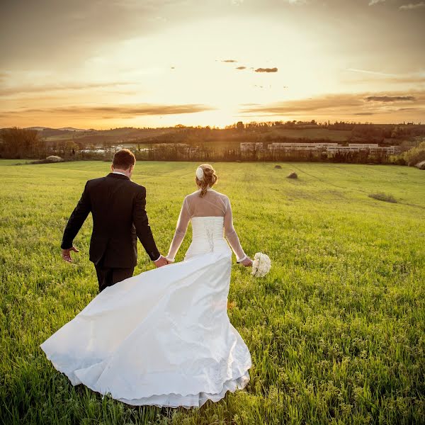 Wedding photographer Francesco Bolognini (bolognini). Photo of 29 April 2015