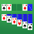 Solitaire7.2.0