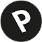 Item logo image for Prototypo Web Preview