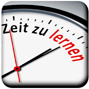 Deutsch lernen 1.0 Icon