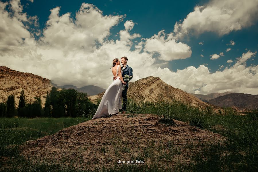 Fotógrafo de bodas Juan Muñoz (juanmunozph). Foto del 21 de mayo 2023