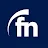 FN News icon