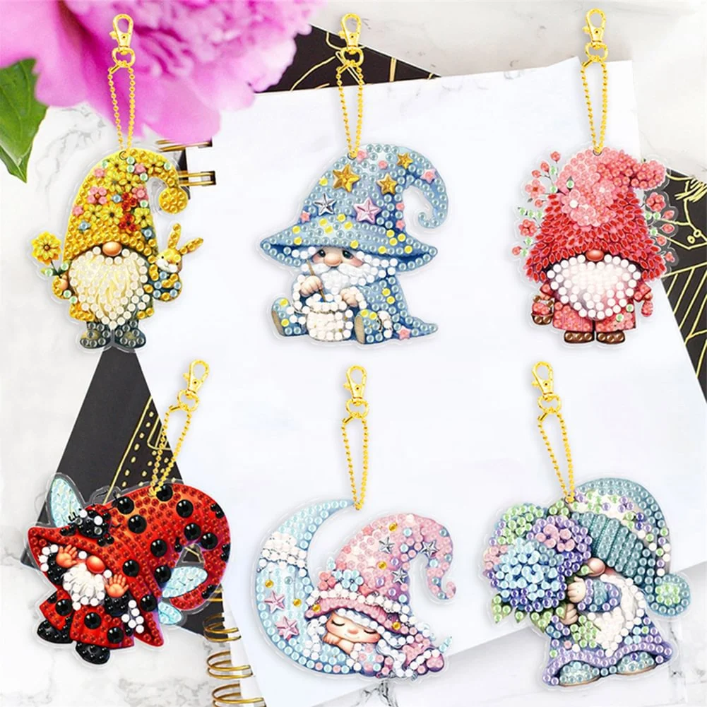 images slider number - 3