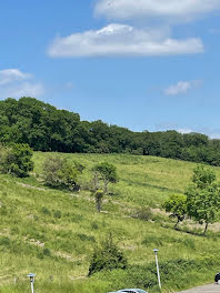 terrain à Thionville (57)