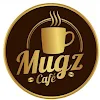 Mugz Cafe