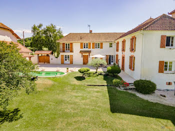 maison à Tarbes (65)