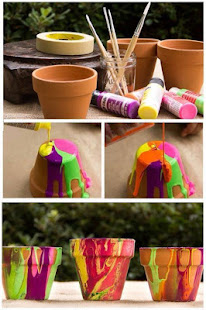 DIY Project Ideas(圖4)-速報App
