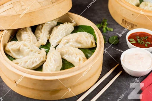 Chicken Classic Dimsum