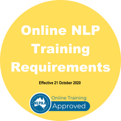 NLPAA Training Requirements