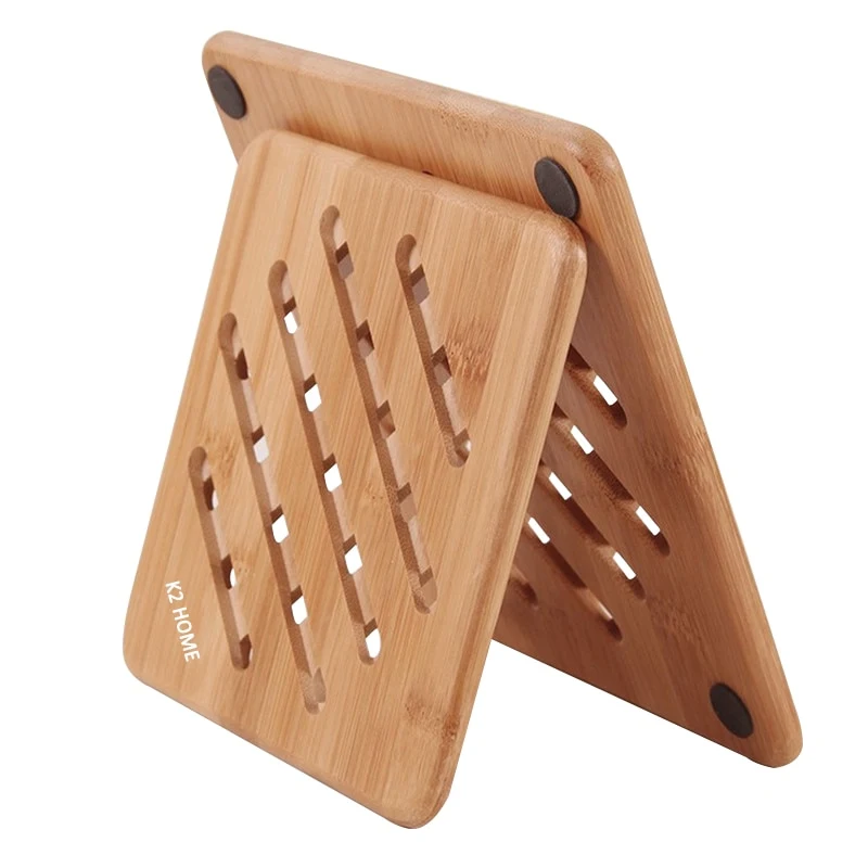 Dik bamboe isolatiepad voor meer warmte en rust. Natuurlijke warmtebescherming voor een comfortabel en energiezuinig huis.