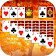 Solitaire icon