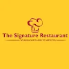 The Signature, Goregaon East, Mumbai logo