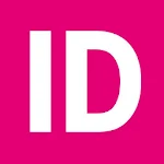 Cover Image of Download T-Mobile NAME ID 3.0.6.3114 APK