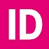 T-Mobile NAME ID4.0.0.3205