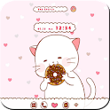 Cute Wallpapers - kawaii and g