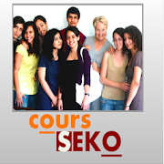 Cours Seko 1.2 Icon