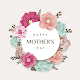 Download Happy Mother's Day Photo Editor and Greetings 2019 For PC Windows and Mac