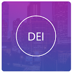 Cover Image of Télécharger سعر صرف الدولار في ادلب - DEI‏ 1.3 APK