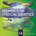 Emerys Elements of Medical Genetics 14e2.3.2