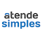 Imagem do logotipo de Discador - Atende Simples