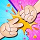 Rock Paper Scissor Battle Challenge Download on Windows