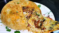 Biryani Express 100 photo 3