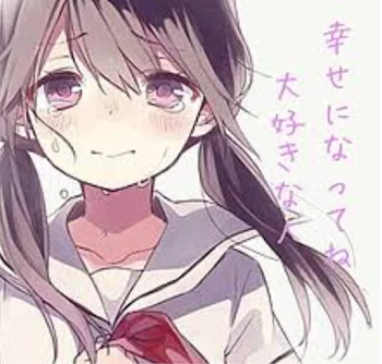 決まらない。１話