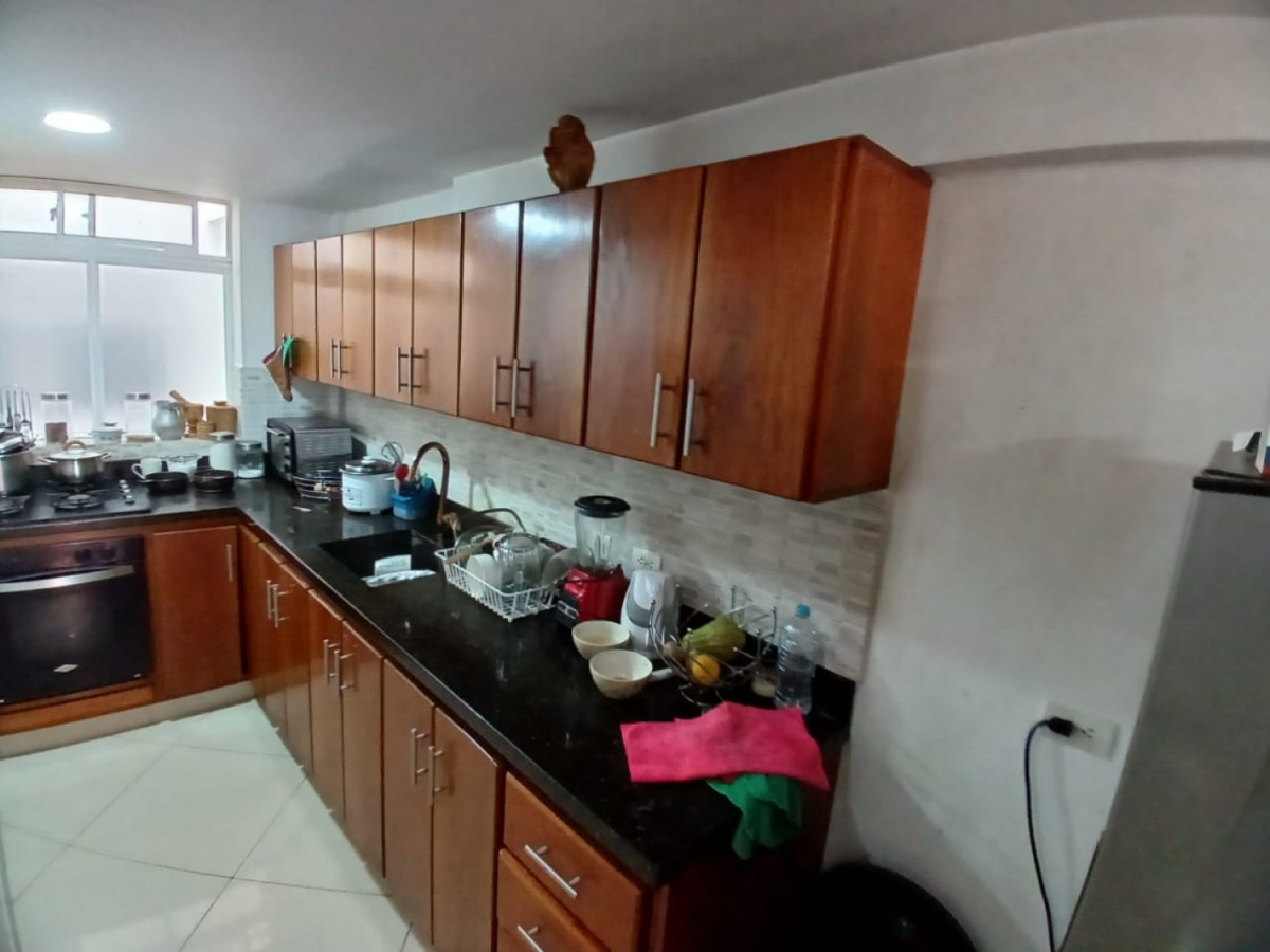 Apartamento En Venta - Betania, Sabaneta