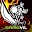 Cartoon Wars: Blade Download on Windows