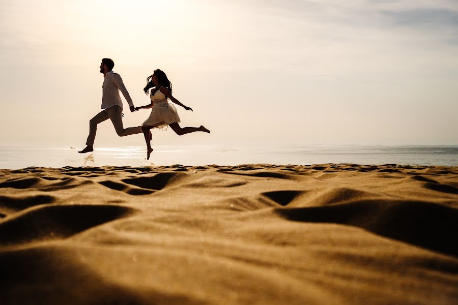 Photographe de mariage Sophie Stacino (sophie-stacino). Photo du 12 septembre 2023