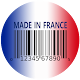 Download Made in France For PC Windows and Mac 1.0