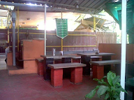 Adithya Veg Restaurant photo 6