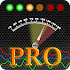 Ultimate EMF Detector Pro2.9.2 (Paid)