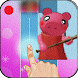 Piggy Escape Mod 2020 Piano - Androidアプリ