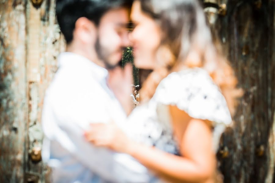 Fotógrafo de bodas Paulina Aramburo (aramburo). Foto del 22 de julio 2019