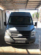 продам авто Ford Transit 