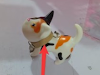 miniatures image - 1