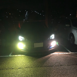BRZ ZC6